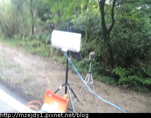 DSCN0237.JPG