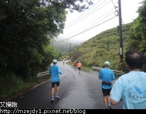 DSCN0251.JPG