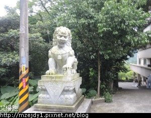 DSCN0323.JPG