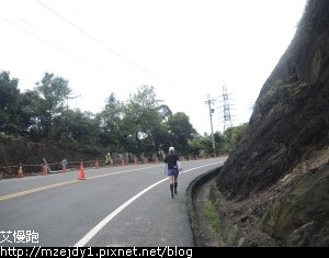 DSCN0395.JPG