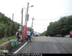 DSCN0430.JPG