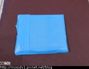 DSCN2230.JPG