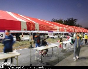 DSCN2250.JPG