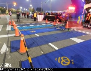DSCN2257.JPG