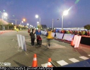 DSCN2258.JPG