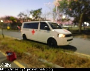 DSCN2259.JPG