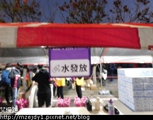 DSCN2263.JPG