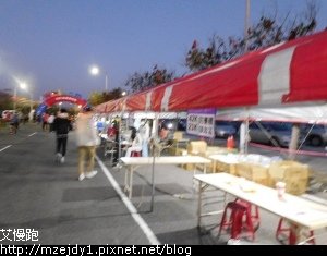 DSCN2270.JPG