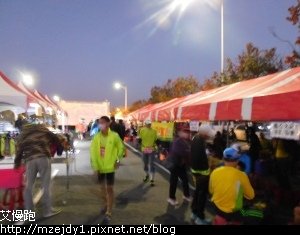 DSCN2269.JPG