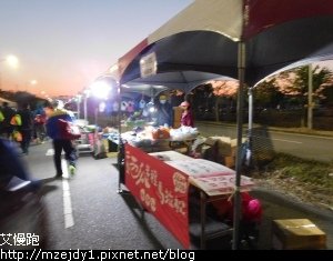 DSCN2268.JPG