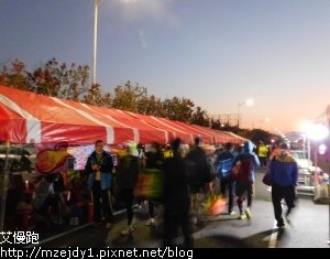 DSCN2267.JPG