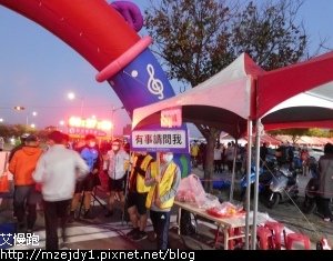 DSCN2276.JPG