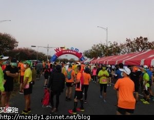 DSCN2283.JPG