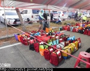 DSCN2282.JPG
