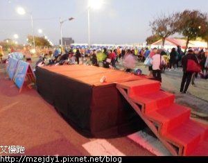 DSCN2278.JPG