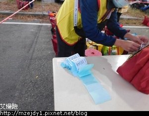 DSCN2281.JPG