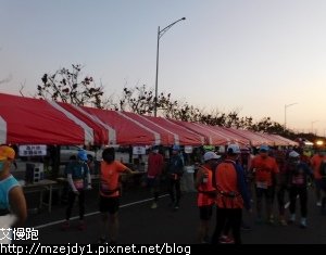 DSCN2284.JPG