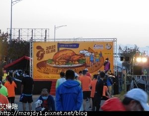 DSCN2289.JPG
