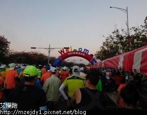 DSCN2293.JPG