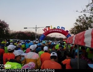 DSCN2296.JPG