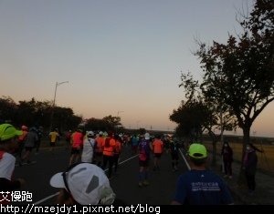 DSCN2305.JPG