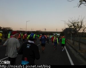 DSCN2307.JPG