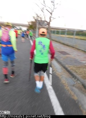 DSCN2308.JPG