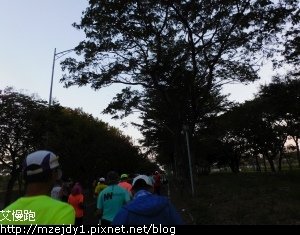 DSCN2312.JPG