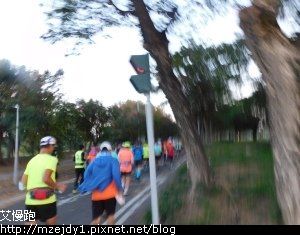 DSCN2311.JPG