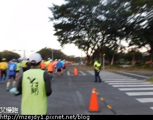 DSCN2309.JPG