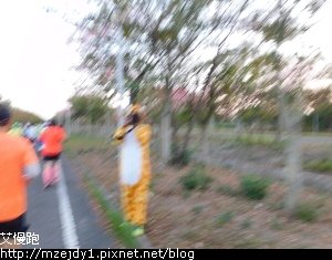DSCN2320.JPG