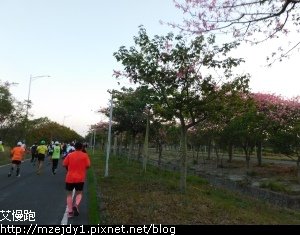 DSCN2321.JPG