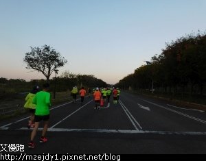 DSCN2324.JPG