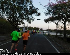 DSCN2323.JPG