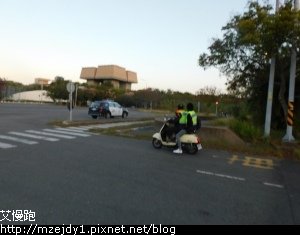 DSCN2327.JPG