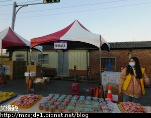 DSCN2329.JPG