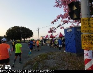 DSCN2328.JPG