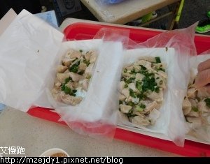 DSCN2333.JPG