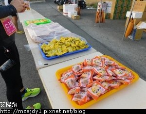 DSCN2331.JPG