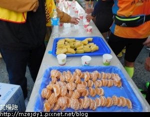 DSCN2334.JPG