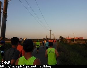 DSCN2339.JPG