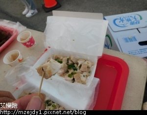 DSCN2335.JPG