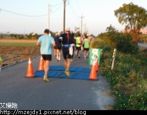DSCN2340.JPG