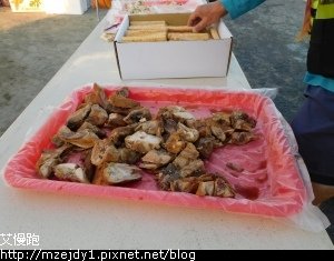 DSCN2350.JPG