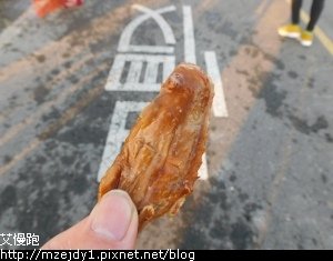DSCN2357.JPG