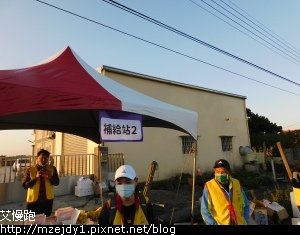 DSCN2354.JPG