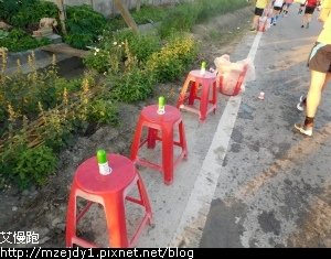 DSCN2359.JPG