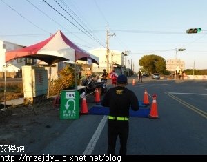 DSCN2362.JPG