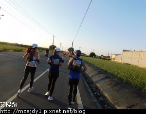 DSCN2370.JPG
