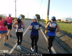 DSCN2371.JPG